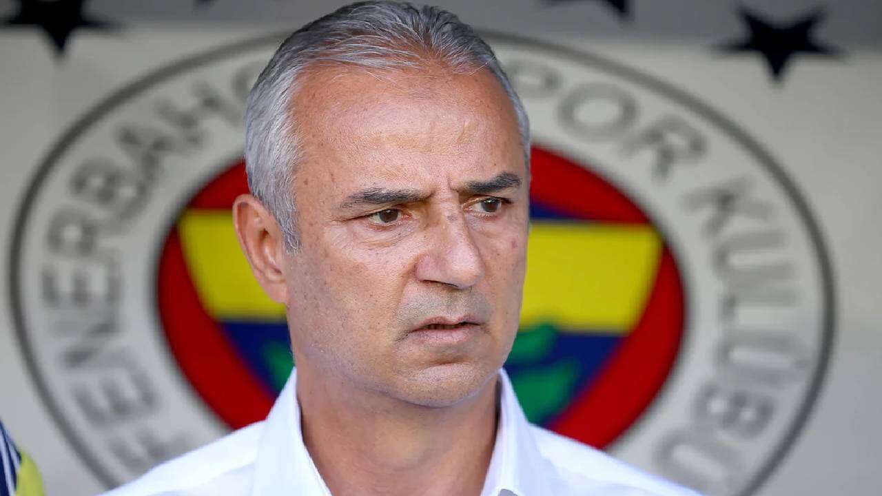Fenerbahçe'de İsmail Kartal'dan Rize maçı öncesi gizli plan: Yıldız ismi çağırdı, tüm dengeleri altüst edecek! 2